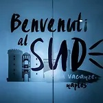 Benvenuti Al Sud Naples